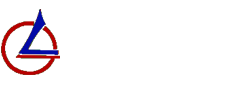 计量泵,高温计量泵,柱塞计量泵,加药计量泵