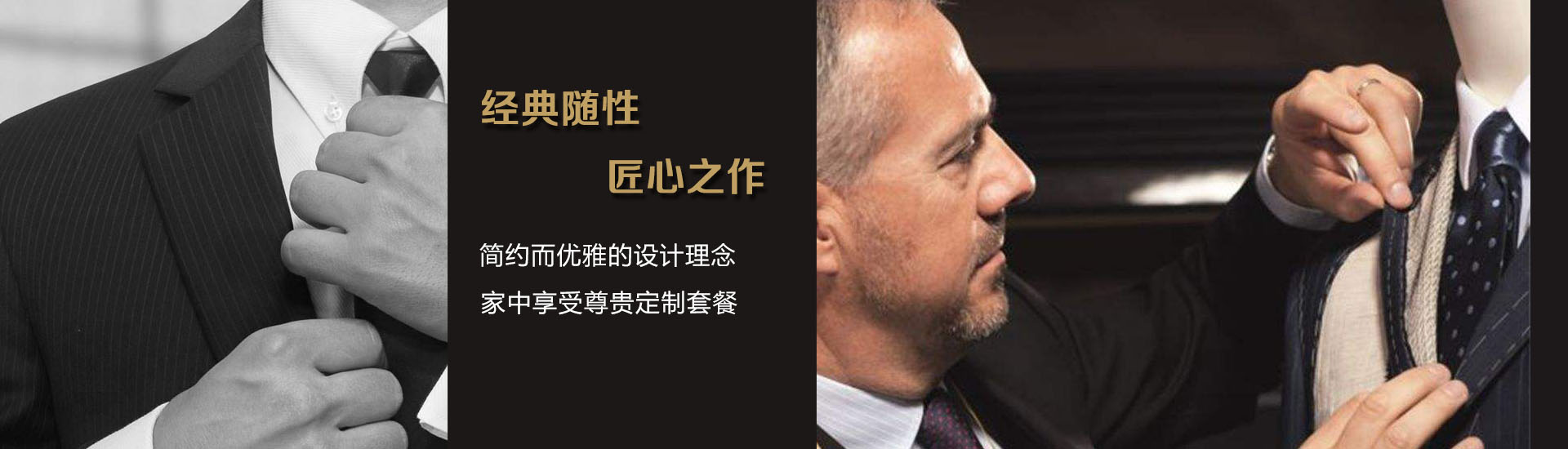 暗黑修仙新开传奇私服游戏截图5