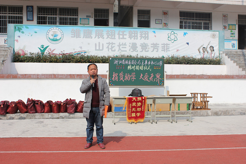 IMG_9754_副本.jpg