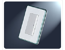 a5.png