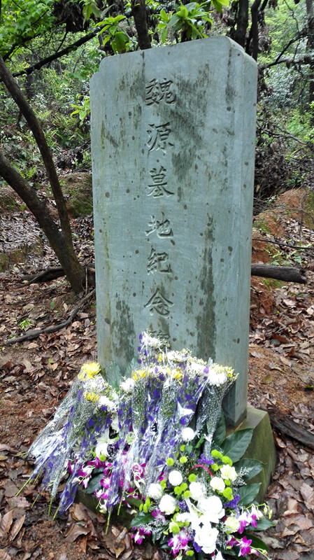 836959443519725242_副本.jpg