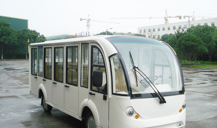 封闭14座观光车_01.jpg