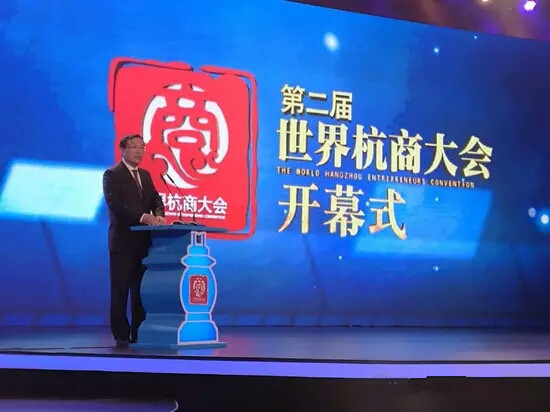 248685219411983810_副本.jpg