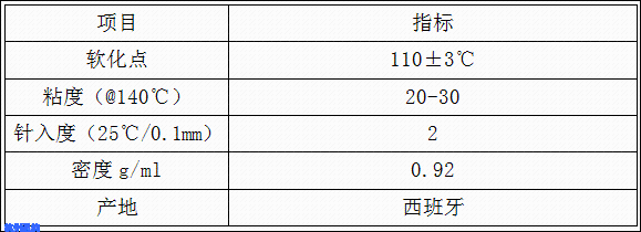 CWN105-1.png