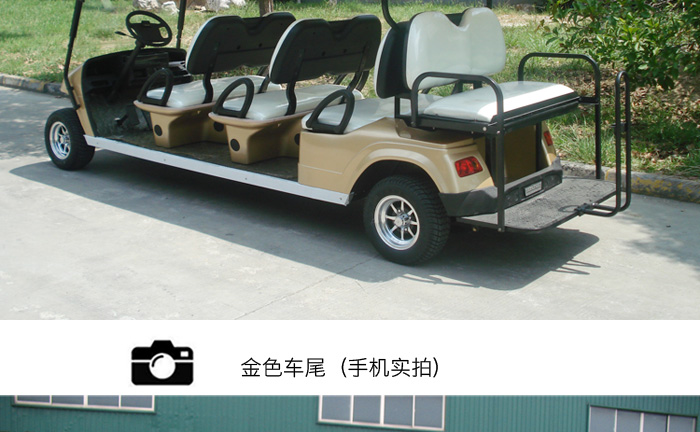 8座高尔夫球车_08.jpg
