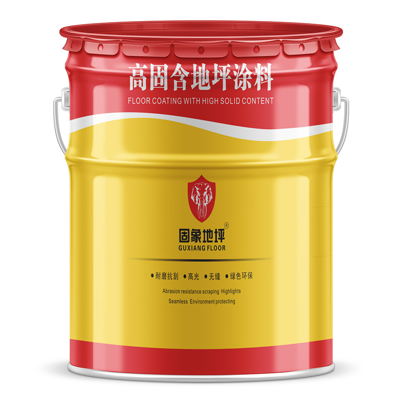 微信图片_20180731162851_副本.jpg