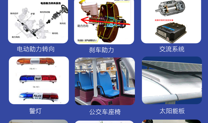8座高尔夫球车_18.jpg