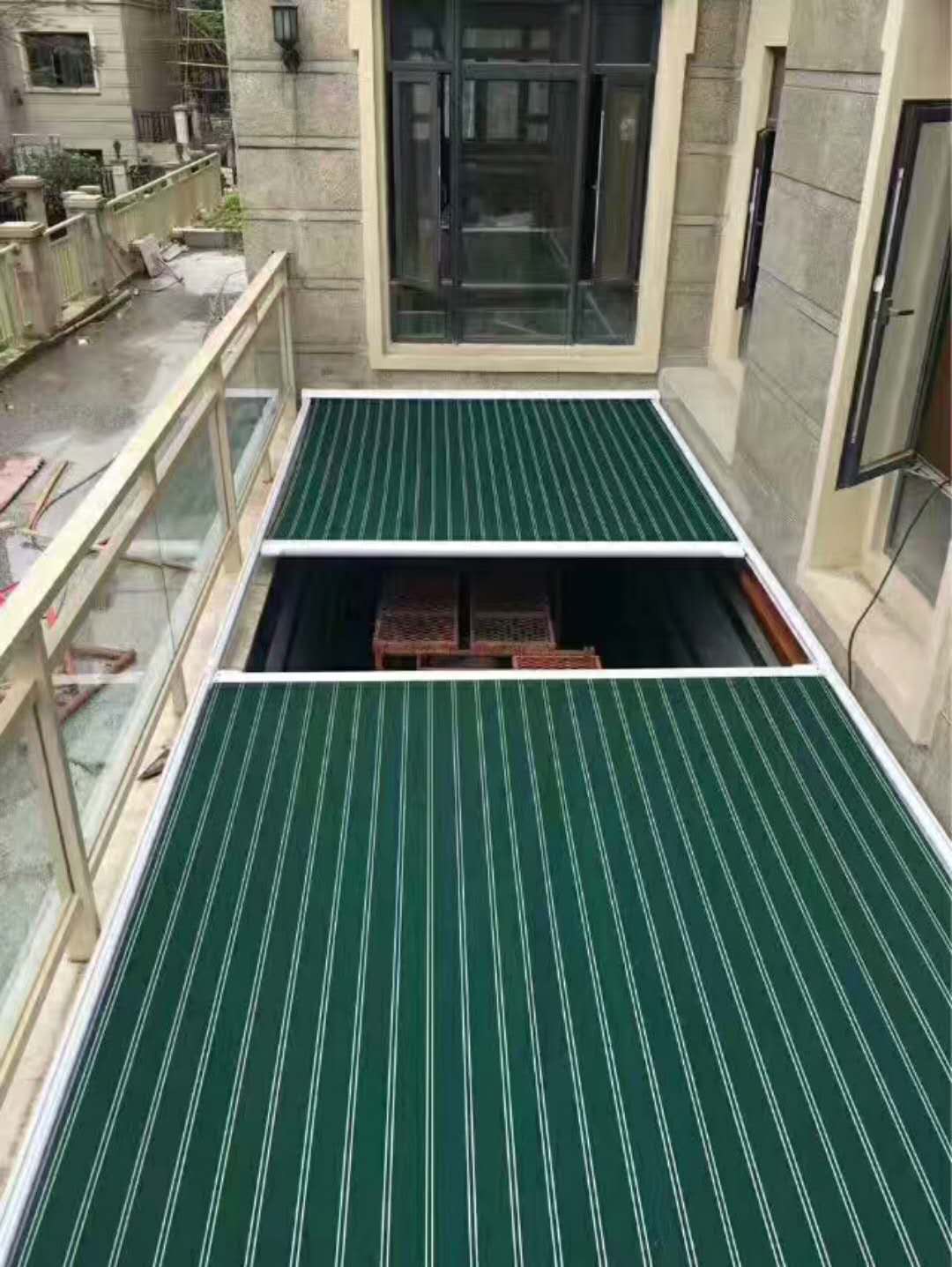 微信图片_20171114154159.jpg