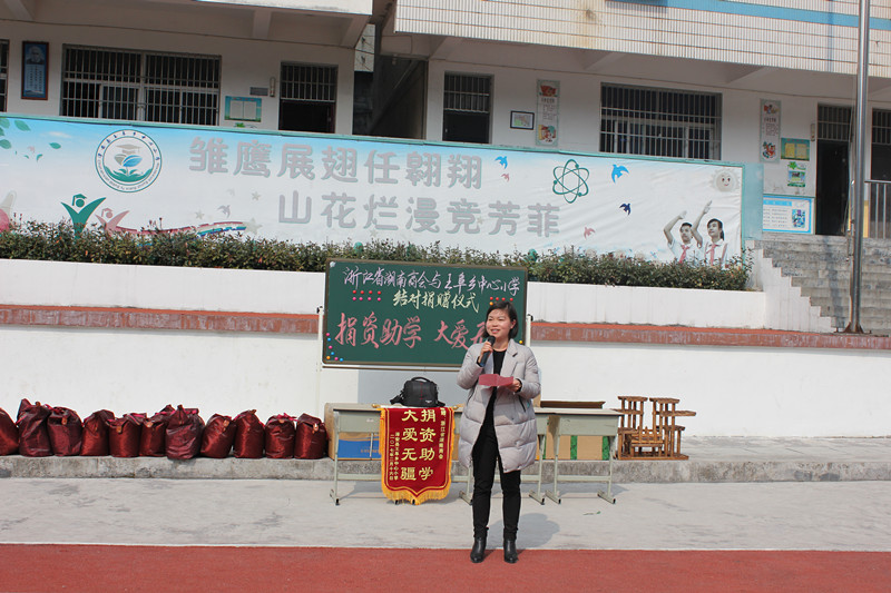 IMG_9749_副本.jpg