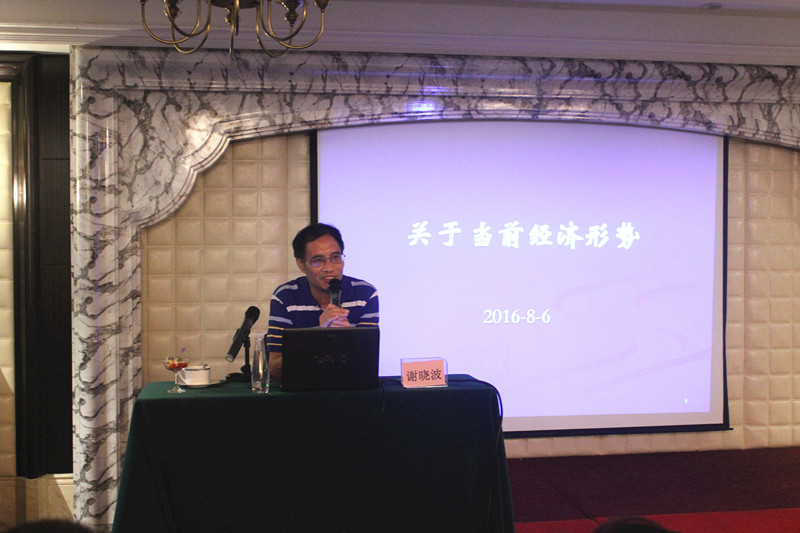 IMG_9155_副本.jpg