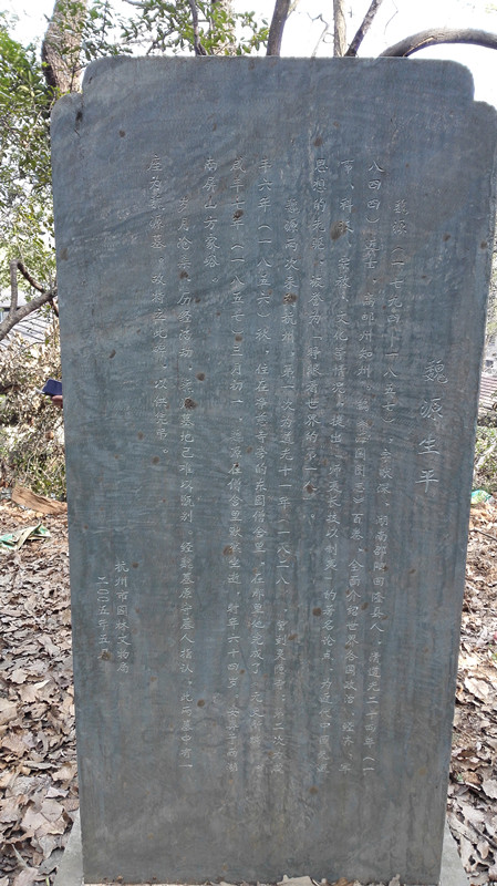422597207122447659_副本.jpg