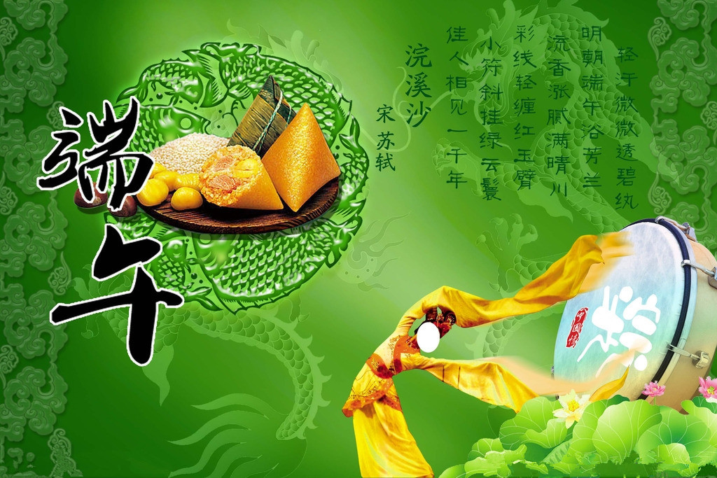 10242324_182513249380_2_副本.jpg