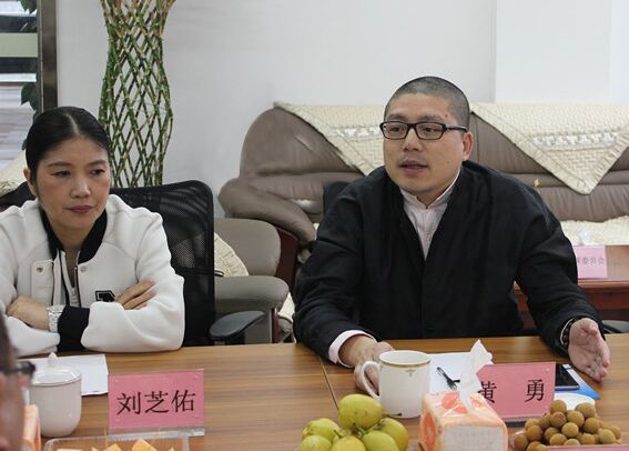 QQ图片20160412190342.jpg