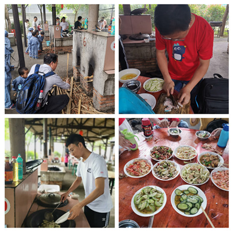 微信图片_20190603144715_副本.jpg