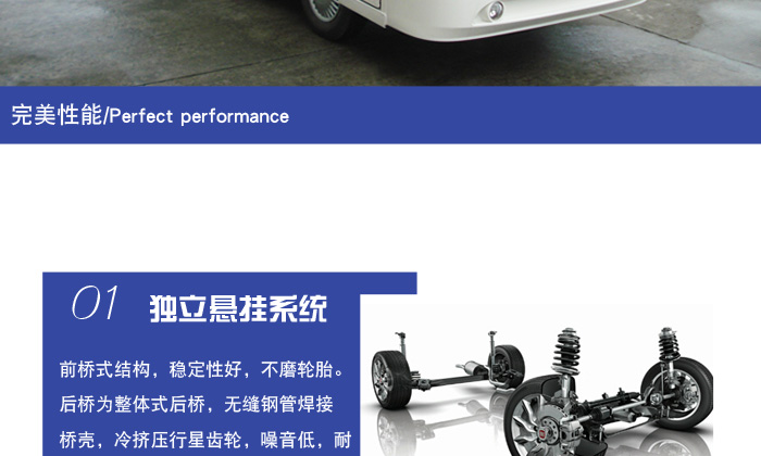 封闭14座观光车_02.jpg