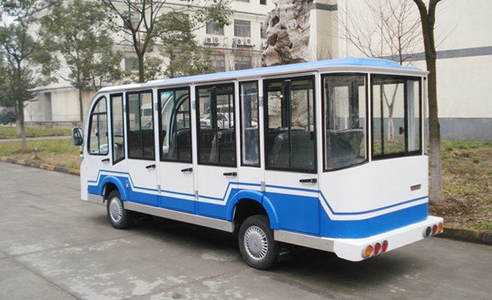 封闭14座观光车_12.jpg