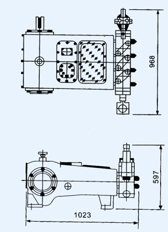 3DP80 3.jpg