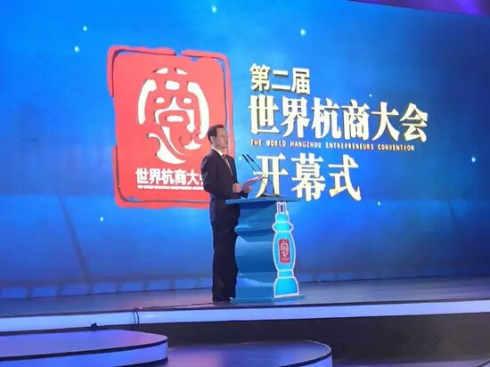 280104020617463475_副本.jpg