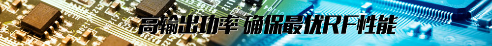 banner2.jpg