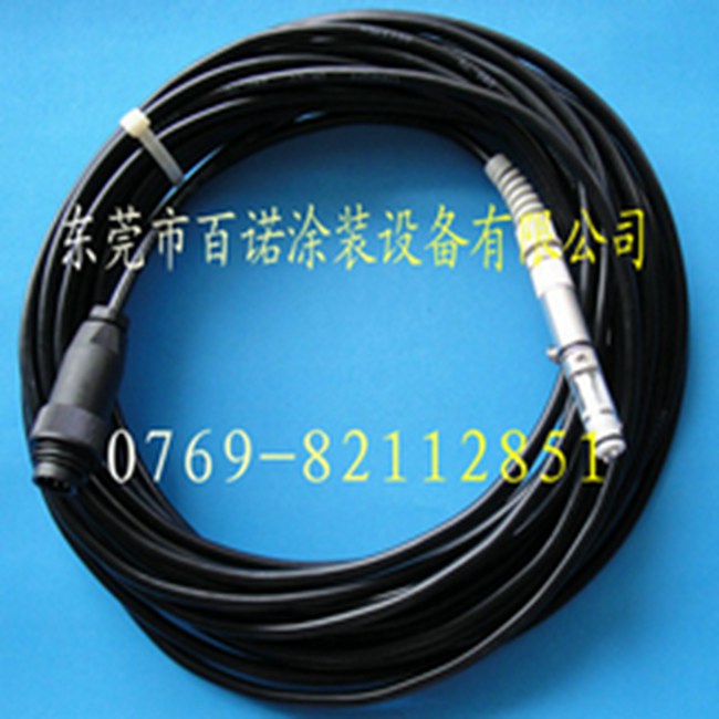 G-金马OPT电缆线上-15米.jpg