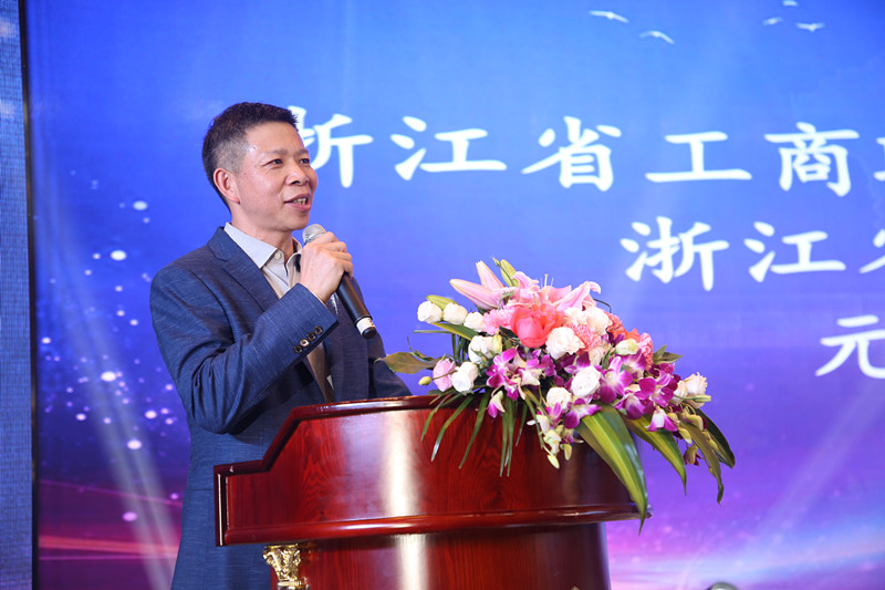 14253917_副本.jpg
