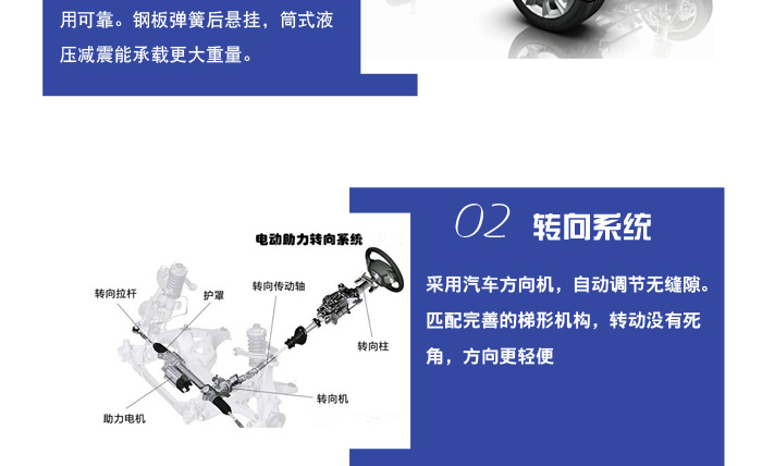 8座高尔夫球车_03.jpg
