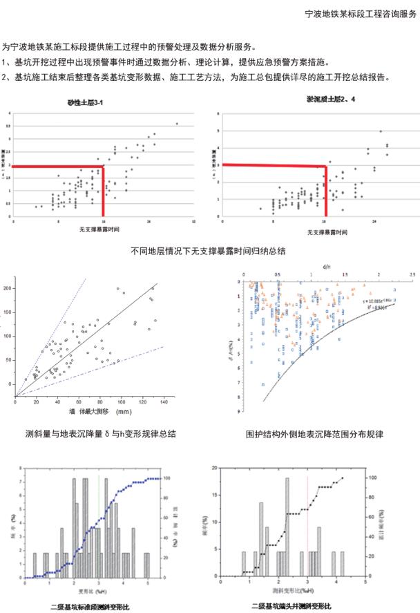 咨詢4.jpg