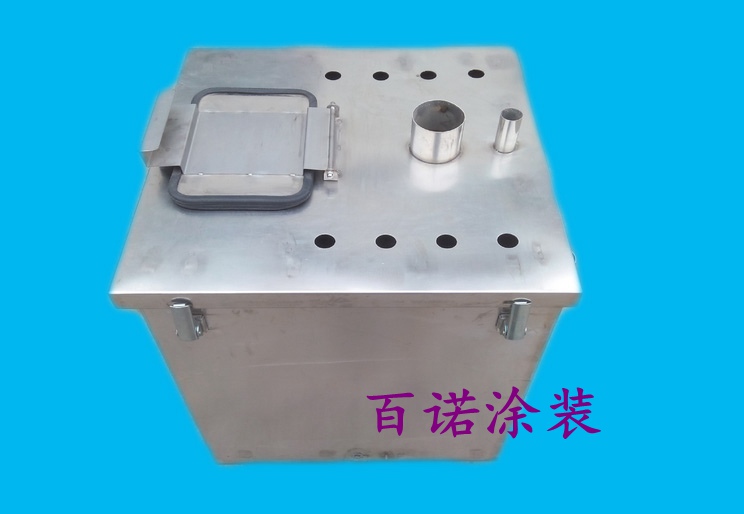 四方粉桶.jpg