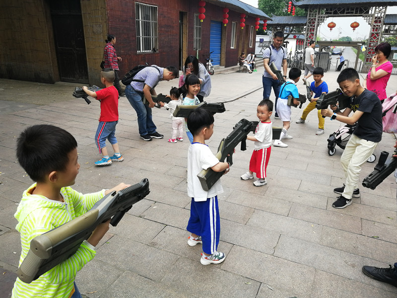 微信图片_20180604093901_副本.jpg