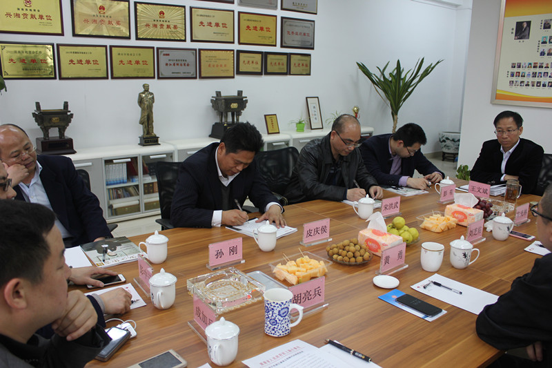 IMG_8815_副本.jpg
