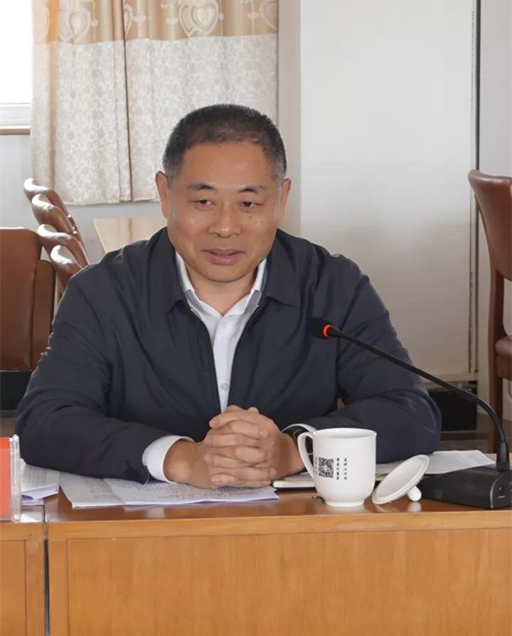 微信图片_20171025141350_副本.jpg