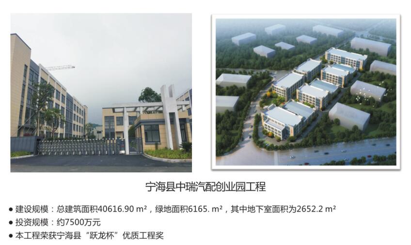 寧?？h中瑞汽配創(chuàng)業(yè)園工程.jpg