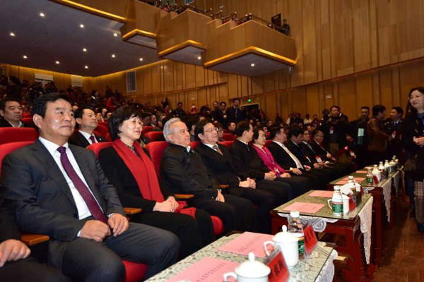 湘上大会_副本.jpg