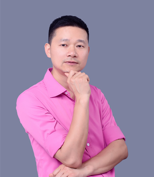 微信图片_20180628140918_副本.jpg