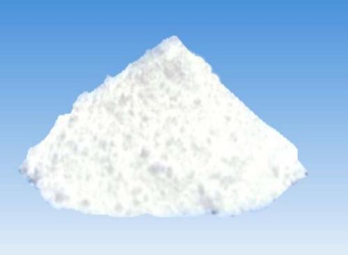 209540_1.jpg