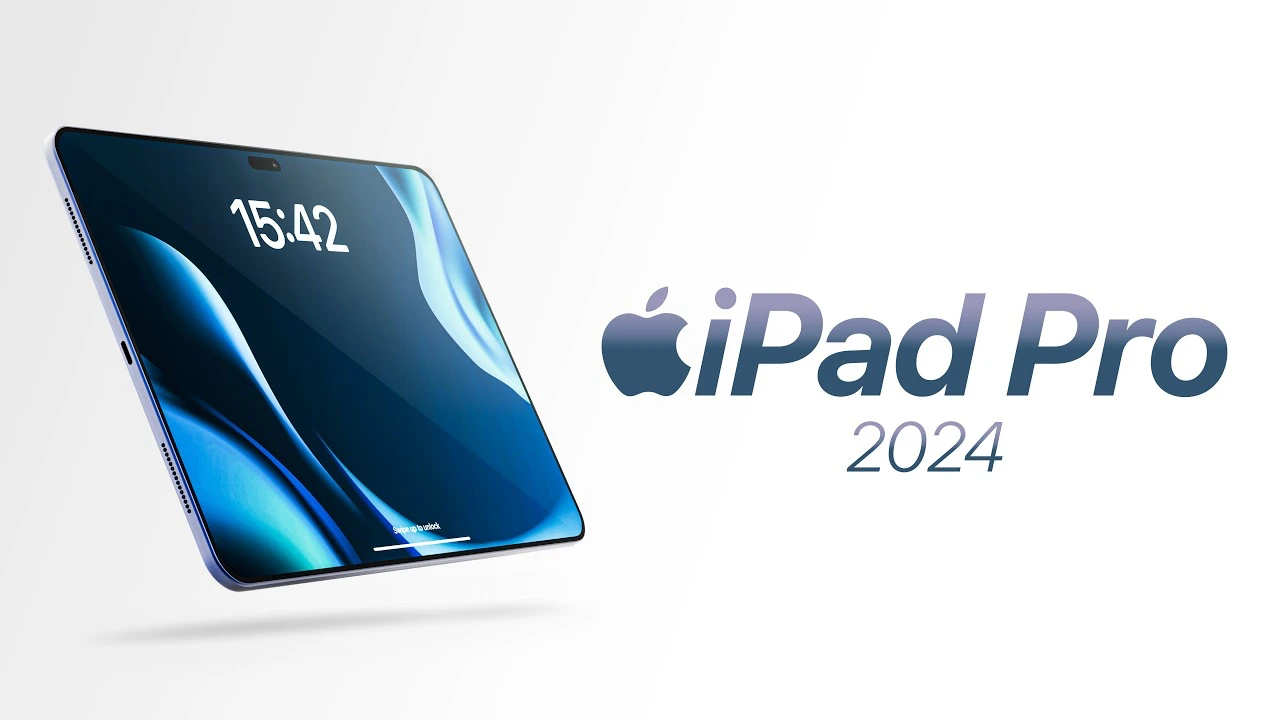 iPad-Pro-1.png