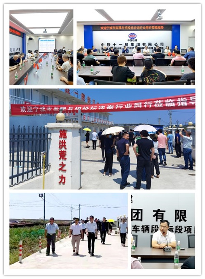 initpintu_副本.jpg