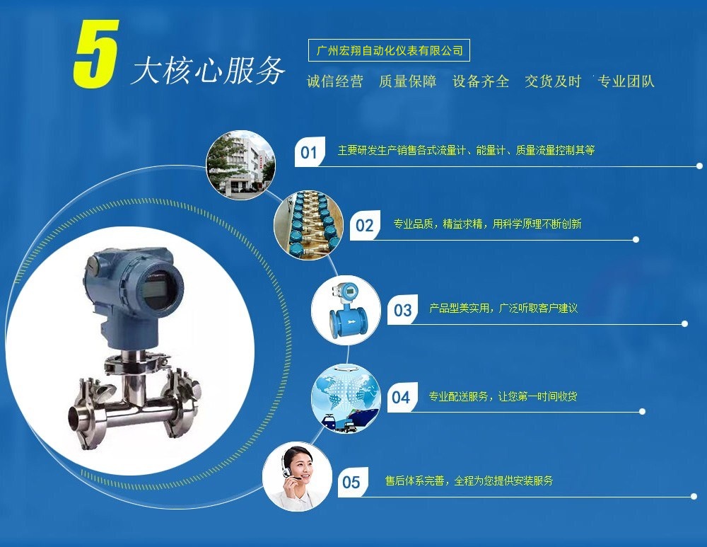 243339_1_副本.jpg