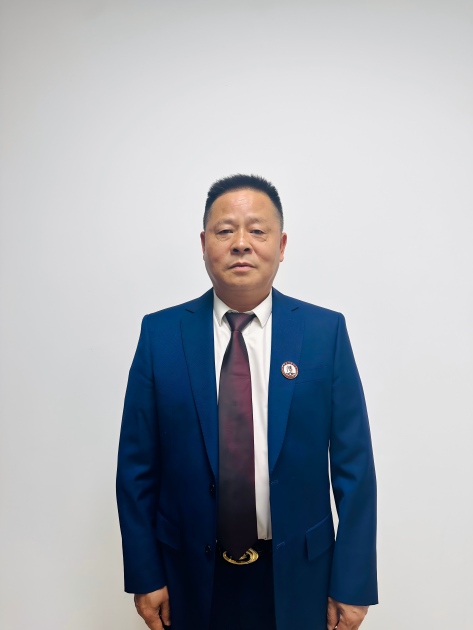 网站小尺寸.jpg