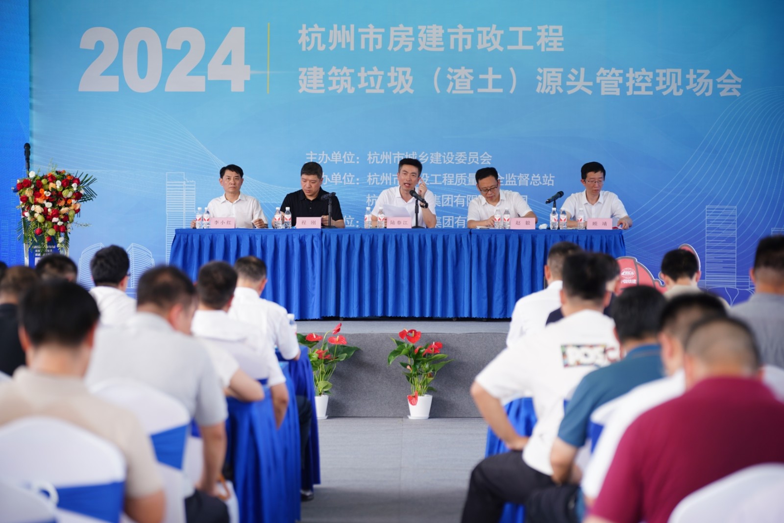 图片2(1).jpg