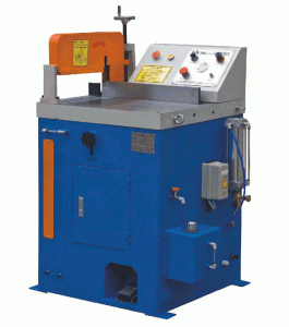 LGJ-455