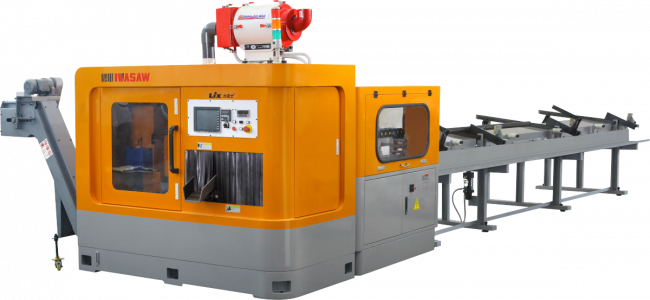 LYJ-150B