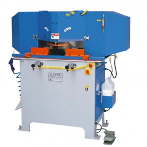 LGJ-355