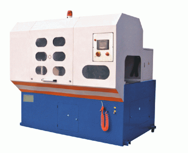 LGJ-600CNC