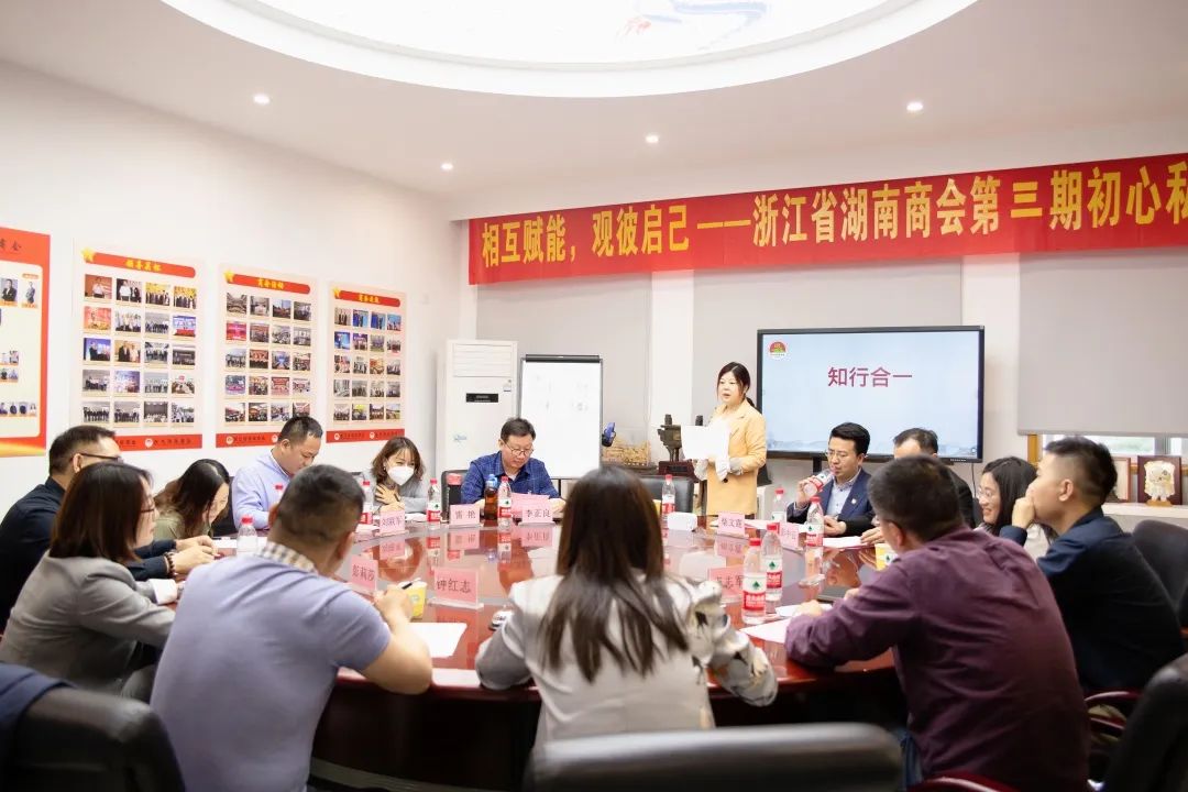 a1117fb6bb882a074bdc407c6b775a24_640_wx_fmt=jpeg&wxfrom=5&wx_lazy=1&wx_co=1.jpg
