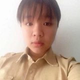 山东省青岛市 费可鑫