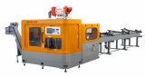 LYJ-70A