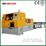 LYJ-150