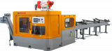 LYJ-150A