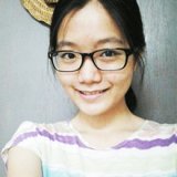 海南省海口市 朱瑜